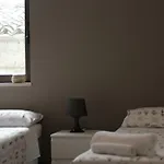 La Casa Nel Barocco Hébergement de vacances
