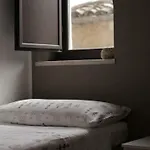 La Casa Nel Barocco Naro