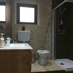 La Casa Nel Barocco Naro