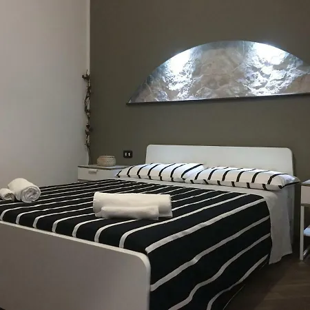 La Casa Nel Barocco *