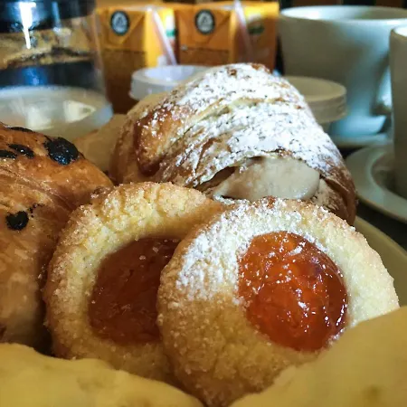 Holiday home La Casa Nel Barocco *