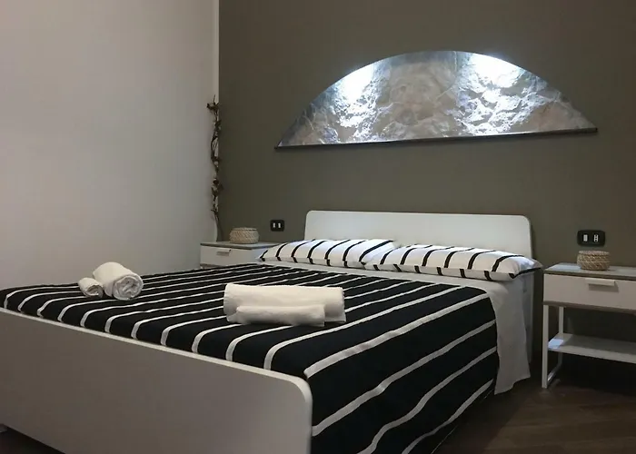 La Casa Nel Barocco *