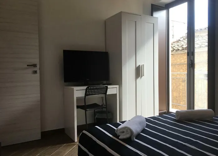 La Casa Nel Barocco *